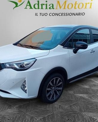 EVO Evo 4 1.6 BNZ / GPL