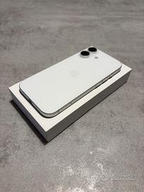 iPhone 17 256GB