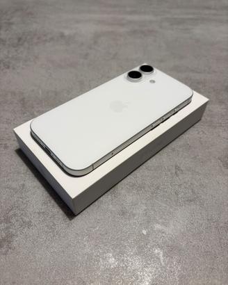 iPhone 17 256GB