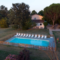 Ravenna 2 appartamenti B&B lussuosi