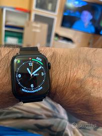 Iwatch apple se2