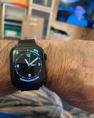 Iwatch apple se2
