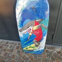 Tavola surf per bambini 104 cm