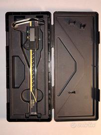 Calibro Mitutoyo 150 mm come nuovo originale