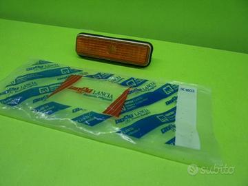 Indicatore di direzione laterale Lancia Delta,