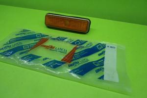 Indicatore di direzione laterale Lancia Delta,