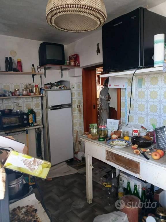 Appartamento – Alba Adriatica, Teramo - Vista 5