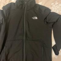 Maglione The North Face