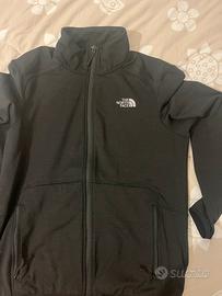 Maglione The North Face