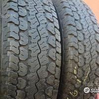 205 16 c good year usate