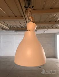 Lampadario ikea