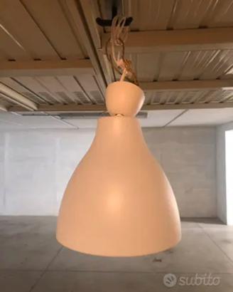 Lampadario ikea
