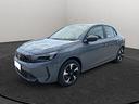opel-corsa-nuova-electric-136cv