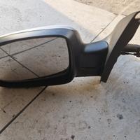 Specchietti retrovisori Opel corsa C 2006