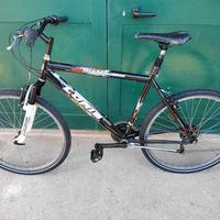 mtb Loris Cycles 