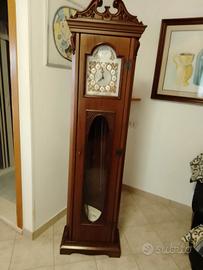 orologio a pendolo