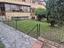 Immagine 13