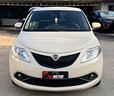 lancia-ypsilon-1-2-benz-gpl-69-cv-5-porte-gold