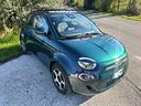 fiat-500e-320km-tetto-unipropr-