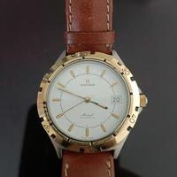 Orologio Vintage Mondia