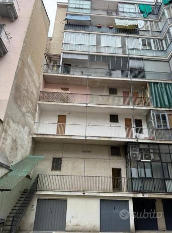 Appartamento – Alessandria - Vista 2