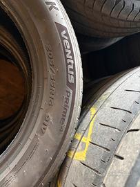 4 Estive 205/55 R16 01V