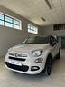 fiat-500x-1-6-multijet-120-cv-pop-star