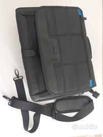 Borsa per notebook
