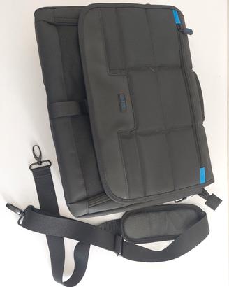 Borsa per notebook