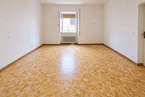 3 LOCALI A TARQUINIA