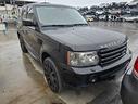 pezzi-ricambio-land-rover-range-rover-sport-tdv6