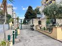4-locali-a-melito-di-napoli