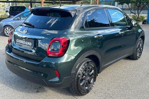Fiat 500X 1.3 MultiJet 95 CV Sport