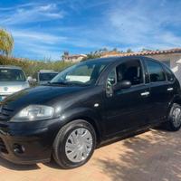 Citroen C3 GPL "Finanziabile Senza Busta Paga"