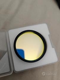 filtro optolong l-pro-2