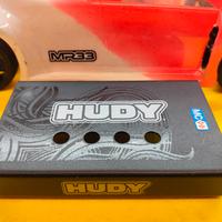 auto elettrica. 1/10 RC 