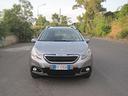 peugeot-2008-bluehdi-100-active