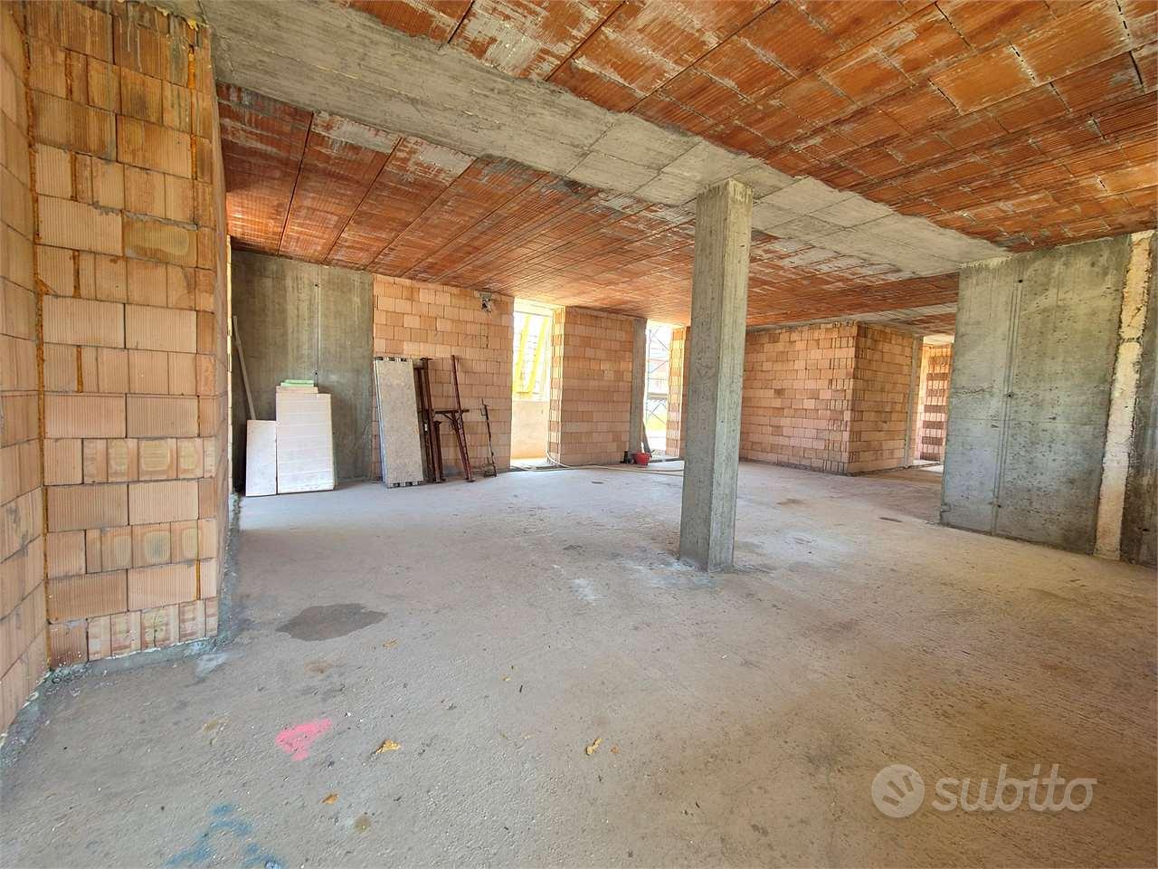 Apartment in Mozzecane, Agro - Vista 4