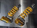 ohlins-ttx36-yamaha-r6-2006-2008-2010-2017-2018