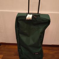 Trolley Eastpak