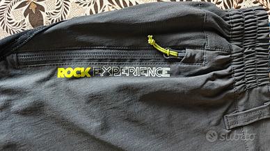 ABBIGLIAMENTO ORIGINALE DA TREKKING