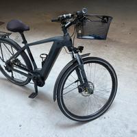 Cube touring one1 500