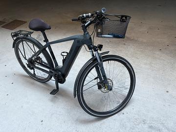 Cube touring one1 500