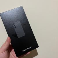 Samsung s24 fe 128 gb