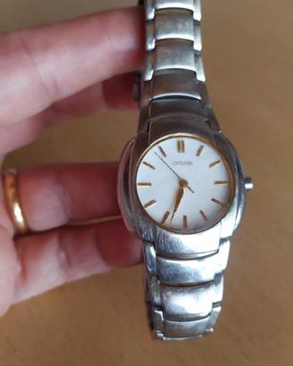 orologio 