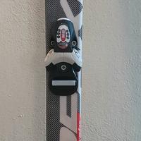 Sci bambino 140 cm
