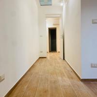 Bari S.Pasquale(altezza via Re David)-Bivani