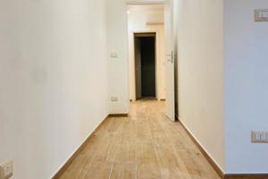 Bari S.Pasquale(altezza via Re David)-Bivani