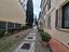 Immagine 11