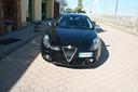 alfa-romeo-giulietta-1-6-jtdm-120-cv-distinctive-